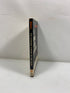 The Strange Career of Jim Crow by Woodward 2nd Revised Ed. 1966 SC