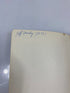 The Strange Career of Jim Crow by Woodward 2nd Revised Ed. 1966 SC