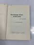 The Strange Career of Jim Crow by Woodward 2nd Revised Ed. 1966 SC