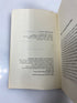 The Strange Career of Jim Crow by Woodward 2nd Revised Ed. 1966 SC