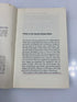 The Strange Career of Jim Crow by Woodward 2nd Revised Ed. 1966 SC