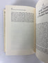 The Structure of Psychological Well-Being by Norman Bradburn 1969 HC DJ
