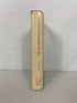 The Structure of Psychological Well-Being by Norman Bradburn 1969 HC DJ