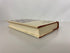 The Structure of Psychological Well-Being by Norman Bradburn 1969 HC DJ