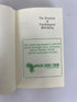 The Structure of Psychological Well-Being by Norman Bradburn 1969 HC DJ
