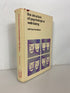 The Structure of Psychological Well-Being by Norman Bradburn 1969 HC DJ