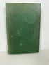 The Structure of the Ottoman Dynasty by Alderson 1956 1st Ed Ex-Library HC