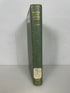 The Structure of the Ottoman Dynasty by Alderson 1956 1st Ed Ex-Library HC