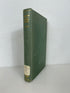 The Structure of the Ottoman Dynasty by Alderson 1956 1st Ed Ex-Library HC
