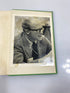 The Suburban Myth by Scott Donaldson 1969 HC