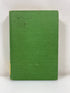 The Suburban Myth by Scott Donaldson 1969 HC