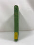 The Suburban Myth by Scott Donaldson 1969 HC