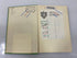 The Suburban Myth by Scott Donaldson 1969 HC