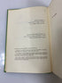 The Suburban Myth by Scott Donaldson 1969 HC
