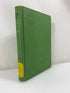The Suburban Myth by Scott Donaldson 1969 HC