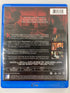 The Suspect Blue Ray DVD