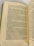 The Sweet of the Year by Baker 1965 Vintage Fly-Fishing 1st Edition HC DJ