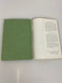 The Sweet of the Year by Baker 1965 Vintage Fly-Fishing 1st Edition HC DJ