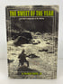 The Sweet of the Year by Baker 1965 Vintage Fly-Fishing 1st Edition HC DJ