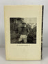 The Sweet of the Year by Baker 1965 Vintage Fly-Fishing 1st Edition HC DJ