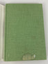 The Sweet of the Year by Baker 1965 Vintage Fly-Fishing 1st Edition HC DJ