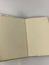 The Sweet of the Year by Baker 1965 Vintage Fly-Fishing 1st Edition HC DJ