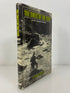 The Sweet of the Year by Baker 1965 Vintage Fly-Fishing 1st Edition HC DJ