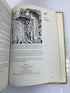 The Swiss Family Robinson by Wyss Classic Press 1968 HC