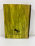 The Swiss Family Robinson by Wyss Classic Press 1968 HC