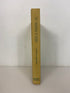 The Tarahumar of Mexico Campbell Pennington 1963 Vintage HC w Maps
