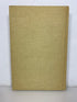 The Tarahumar of Mexico Campbell Pennington 1963 Vintage HC w Maps