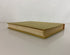 The Tarahumar of Mexico Campbell Pennington 1963 Vintage HC w Maps