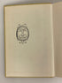The Tarahumar of Mexico Campbell Pennington 1963 Vintage HC w Maps