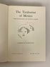 The Tarahumar of Mexico Campbell Pennington 1963 Vintage HC w Maps