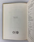The Tarahumar of Mexico Campbell Pennington 1963 Vintage HC w Maps