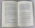 The Tarahumar of Mexico Campbell Pennington 1963 Vintage HC w Maps