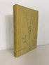 The Tarahumar of Mexico Campbell Pennington 1963 Vintage HC w Maps