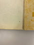 The Taxi that Hurried Little Golden Book 1946