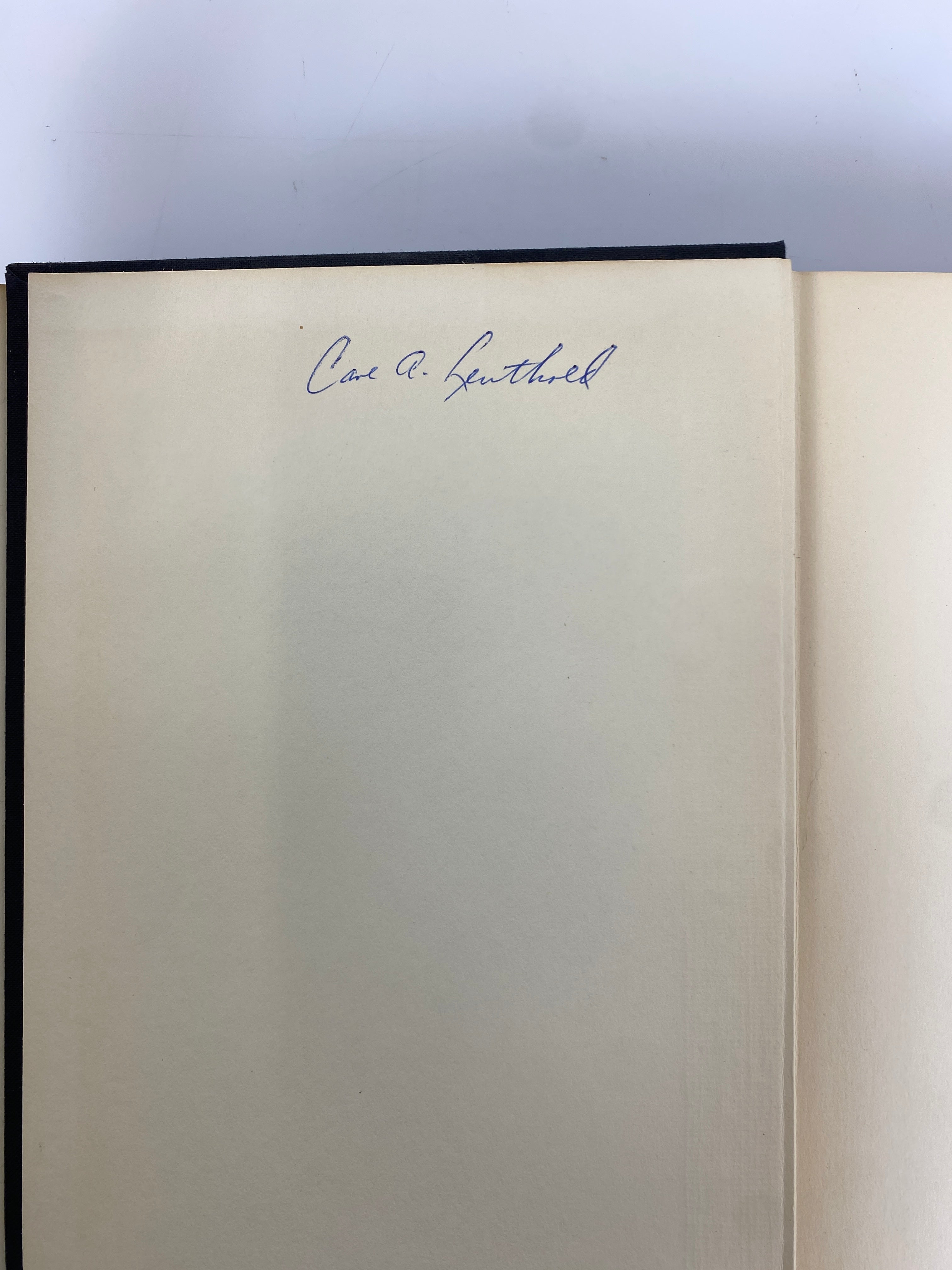 The Teaching & Learning of Psychotherapy Ekstein/Wallerstein 1958 HCDJ