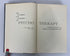 The Teaching & Learning of Psychotherapy Ekstein/Wallerstein 1958 HCDJ
