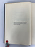 The Teaching & Learning of Psychotherapy Ekstein/Wallerstein 1958 HCDJ