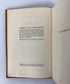 The Team by Frank O'Rourke A Barnes Sports Novel 1949 Vintage HC