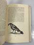 The Territorial Imperative Robert  Ardrey 1966 HCDJ