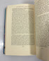 The Territorial Imperative Robert  Ardrey 1966 HCDJ