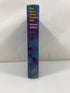 The Territorial Imperative Robert  Ardrey 1966 HCDJ