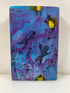The Territorial Imperative Robert  Ardrey 1966 HCDJ