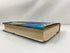 The Territorial Imperative Robert  Ardrey 1966 HCDJ