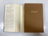 The Territorial Imperative Robert  Ardrey 1966 HCDJ