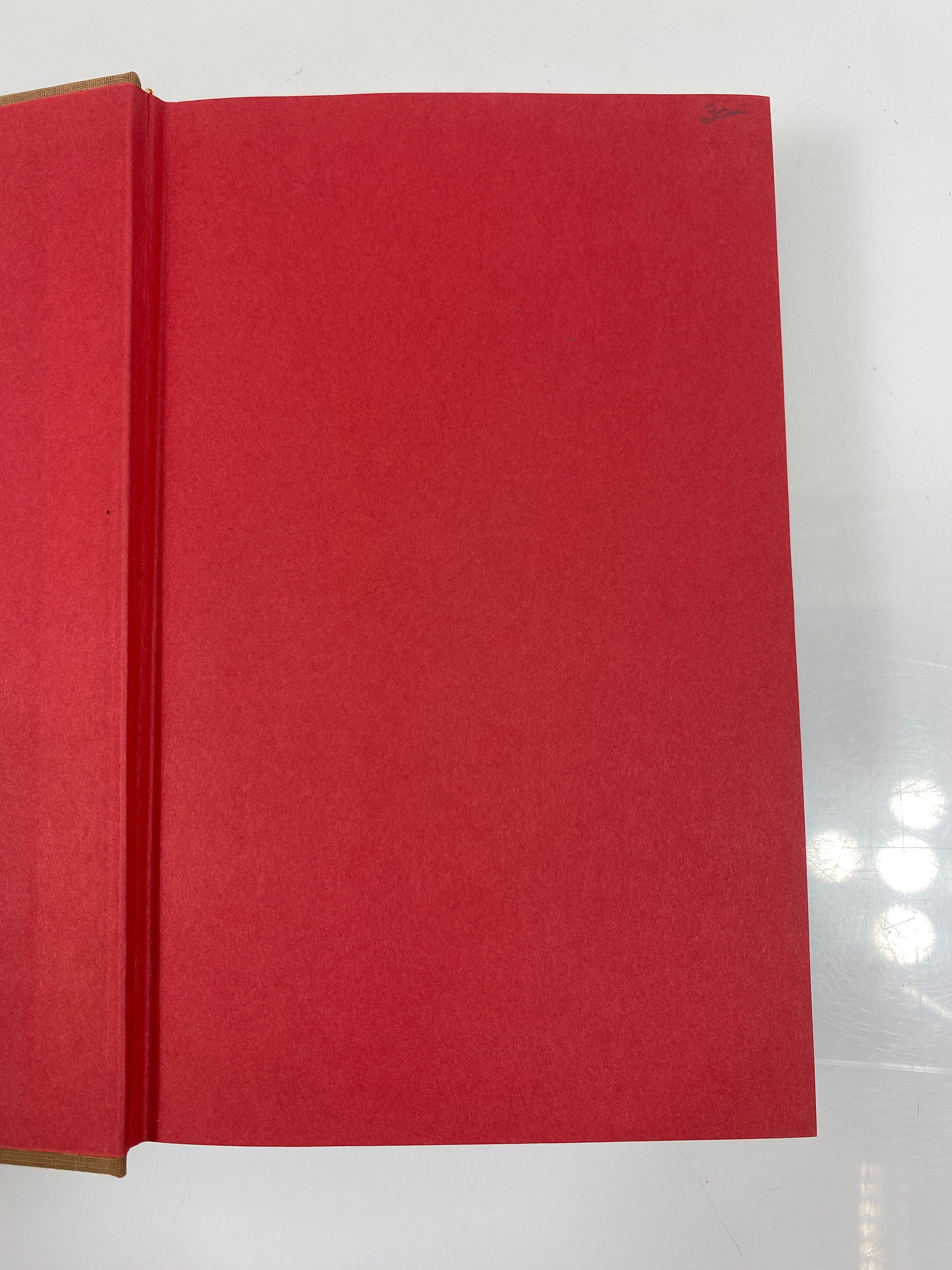 The Territorial Imperative Robert  Ardrey 1966 HCDJ