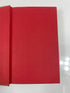 The Territorial Imperative Robert  Ardrey 1966 HCDJ